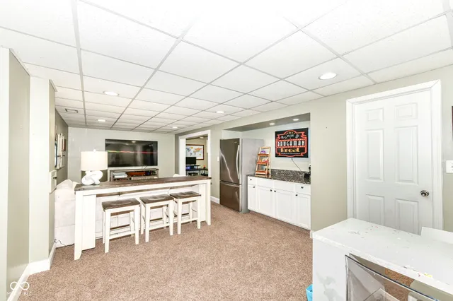 $525,000 | 357 Wellington Parkway, Noblesville, IN 46060