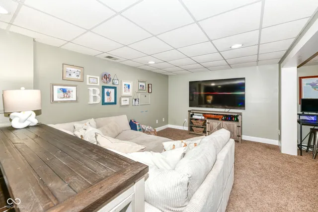 $525,000 | 357 Wellington Parkway, Noblesville, IN 46060