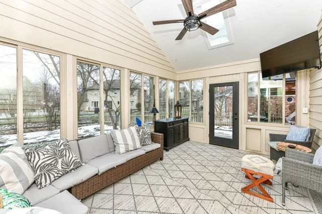 $525,000 | 357 Wellington Parkway, Noblesville, IN 46060