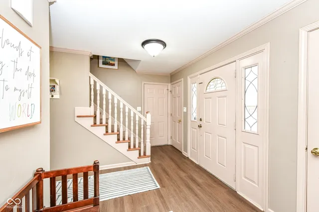 $525,000 | 357 Wellington Parkway, Noblesville, IN 46060