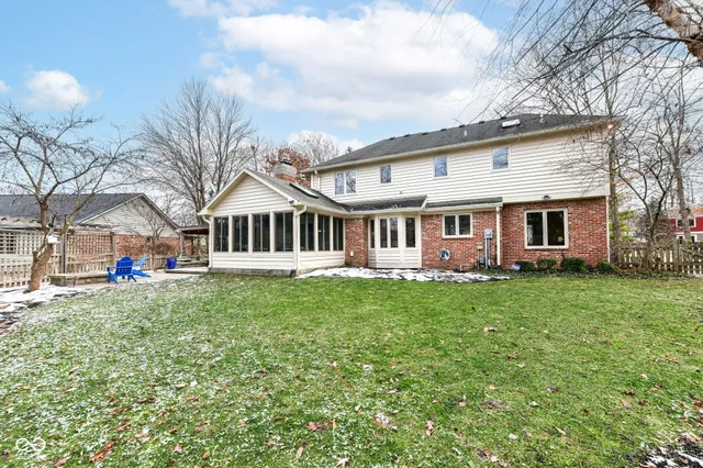 $525,000 | 357 Wellington Parkway, Noblesville, IN 46060