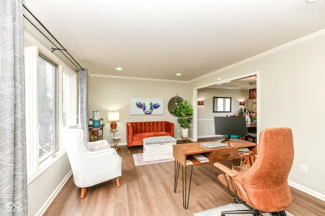 $525,000 | 357 Wellington Parkway, Noblesville, IN 46060