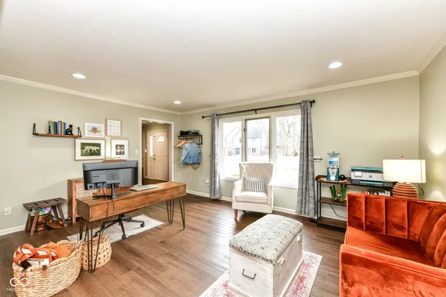 $525,000 | 357 Wellington Parkway, Noblesville, IN 46060