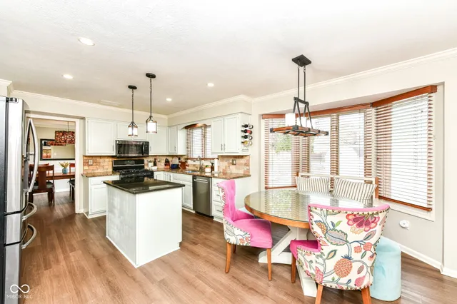 $525,000 | 357 Wellington Parkway, Noblesville, IN 46060