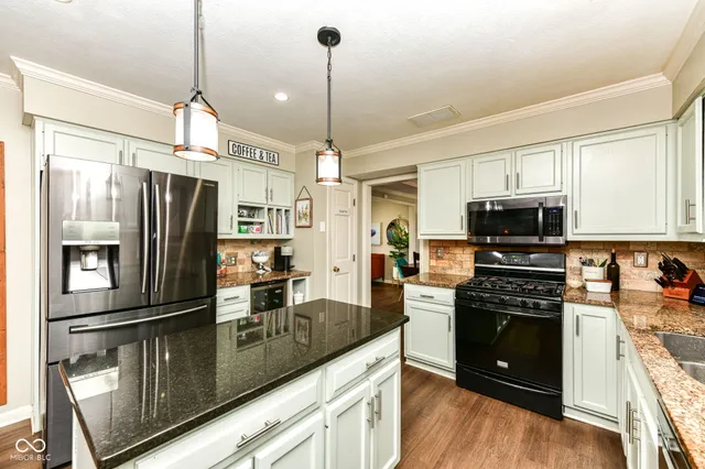 $525,000 | 357 Wellington Parkway, Noblesville, IN 46060