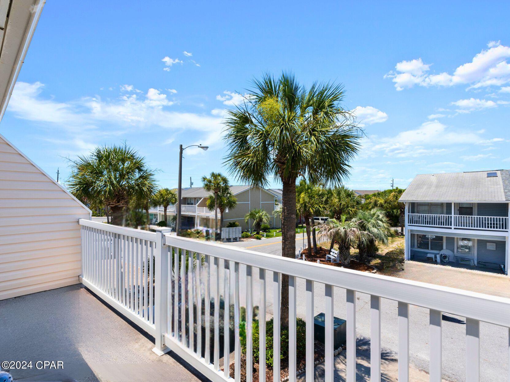 10 Chateau Road Panama City Beach, FL 32413 - Photo 21 of 37 Gallery Image 21