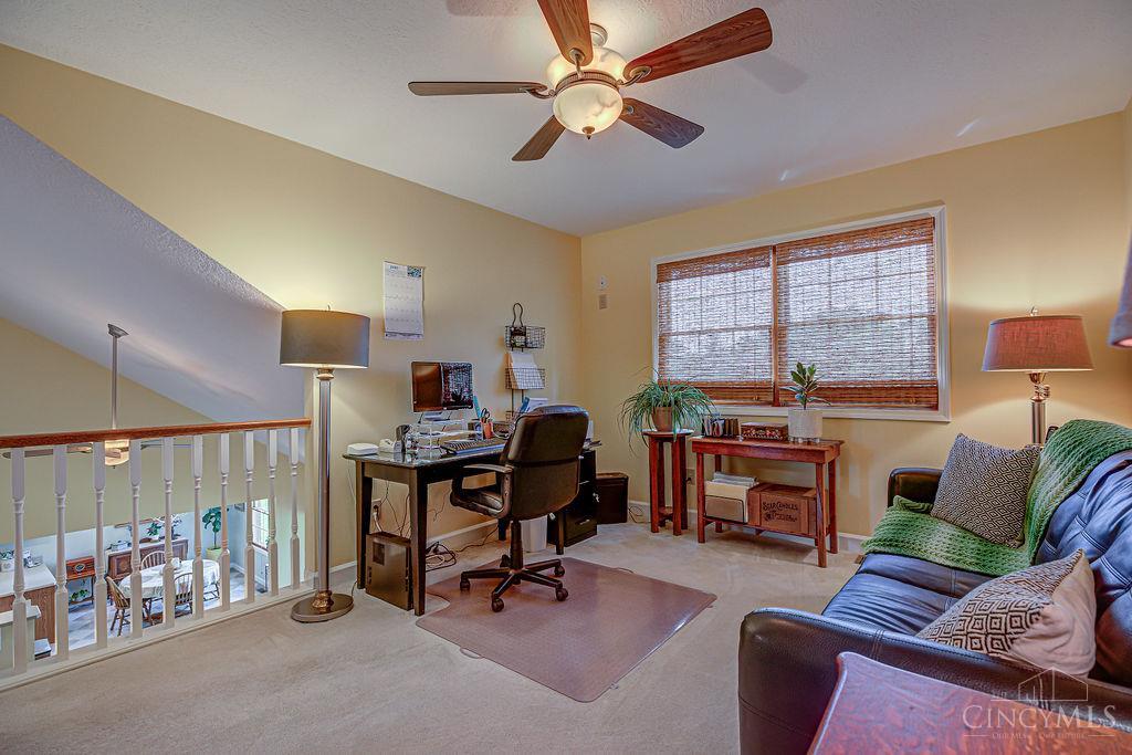 10525 Edgewood Road Harrison, OH 45030 - Photo 32 of 75 Gallery Image 32