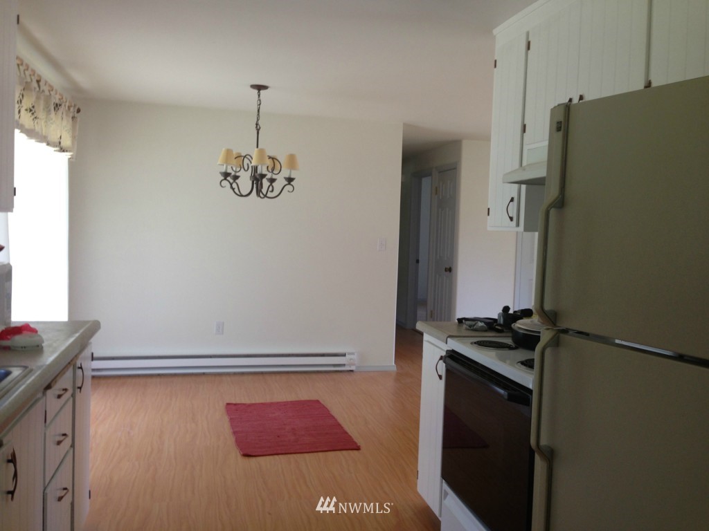 2124 Beaver Valley Road Port Ludlow, WA 98365 - Photo 7 of 10