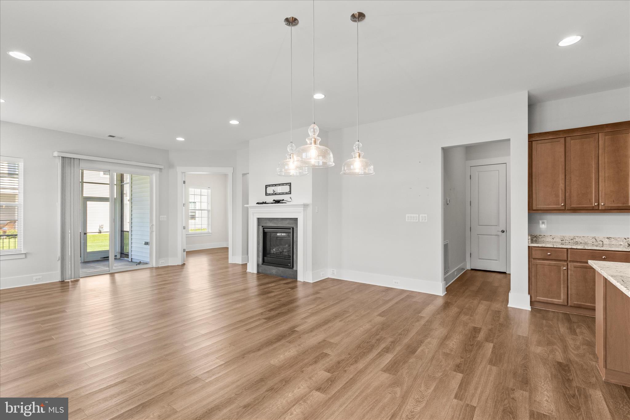 53 Lively Stream Way Gettysburg, PA 17325 - Photo 13 of 46