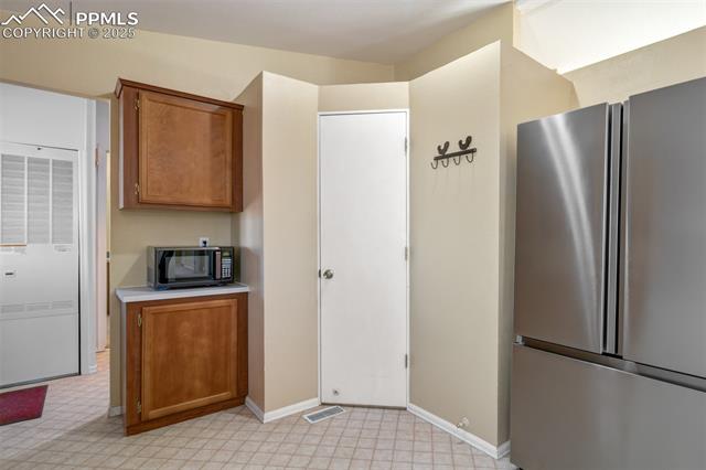 3402 Bar 10 Road Calhan, CO 80808 - Photo 9 of 35 Gallery Image 9