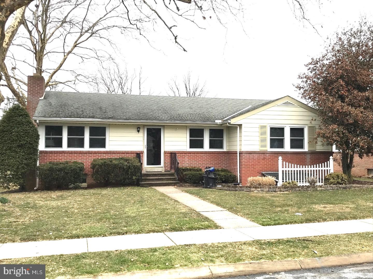 3015 Curtis Road Sinking Spring, PA 19608 - Photo 1 of 25