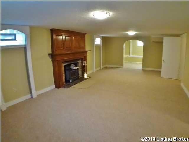 3226 Lexington Road Louisville, KY 40206 - Photo 26 of 30 Additional Photo