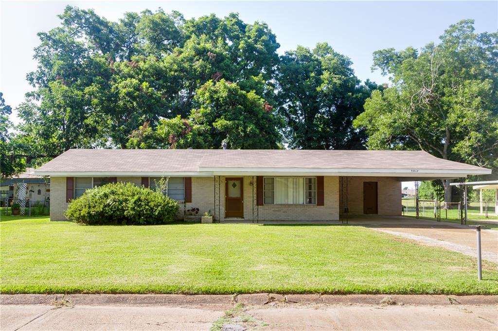 5017 Benjamin Street Alexandria, LA 71303 - Photo 1 of 13 Gallery Image 1