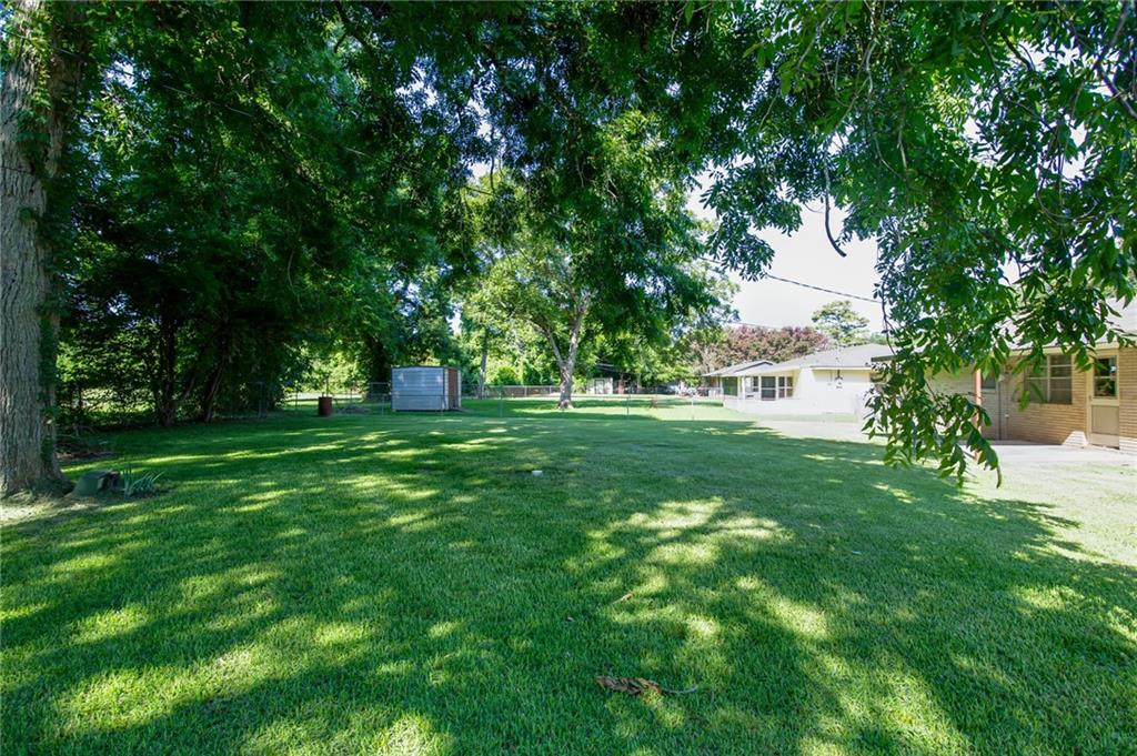 5017 Benjamin Street Alexandria, LA 71303 - Photo 13 of 13 Gallery Image 13