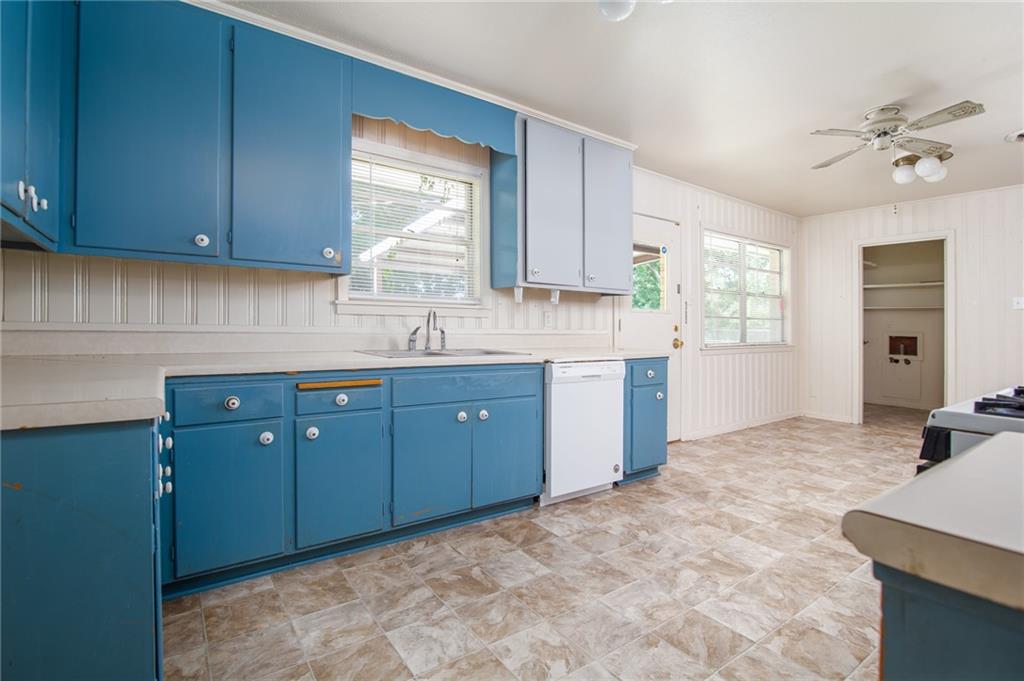 5017 Benjamin Street Alexandria, LA 71303 - Photo 6 of 13 Gallery Image 6