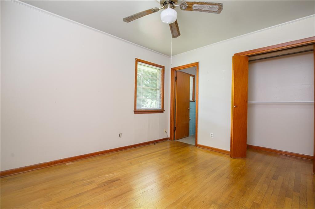 5017 Benjamin Street Alexandria, LA 71303 - Photo 7 of 13 Gallery Image 7