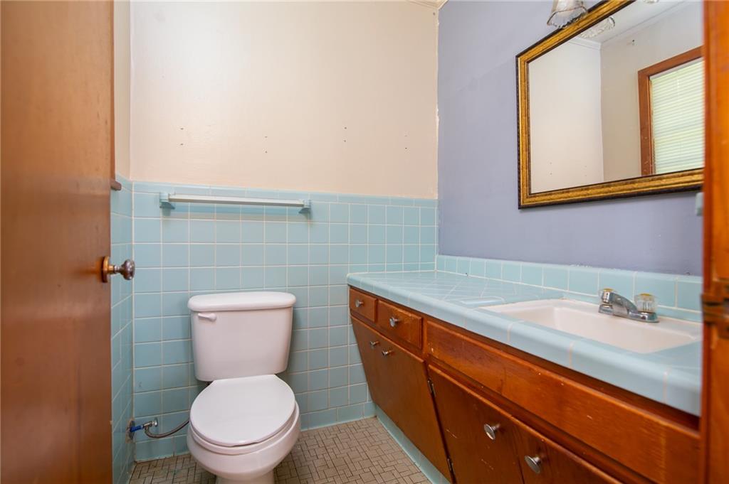 5017 Benjamin Street Alexandria, LA 71303 - Photo 8 of 13 Gallery Image 8