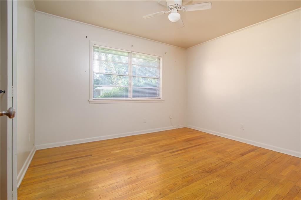 5017 Benjamin Street Alexandria, LA 71303 - Photo 9 of 13 Gallery Image 9