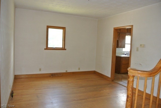 200 South 4th Street Rittman, OH 44270 - Photo 4 of 20