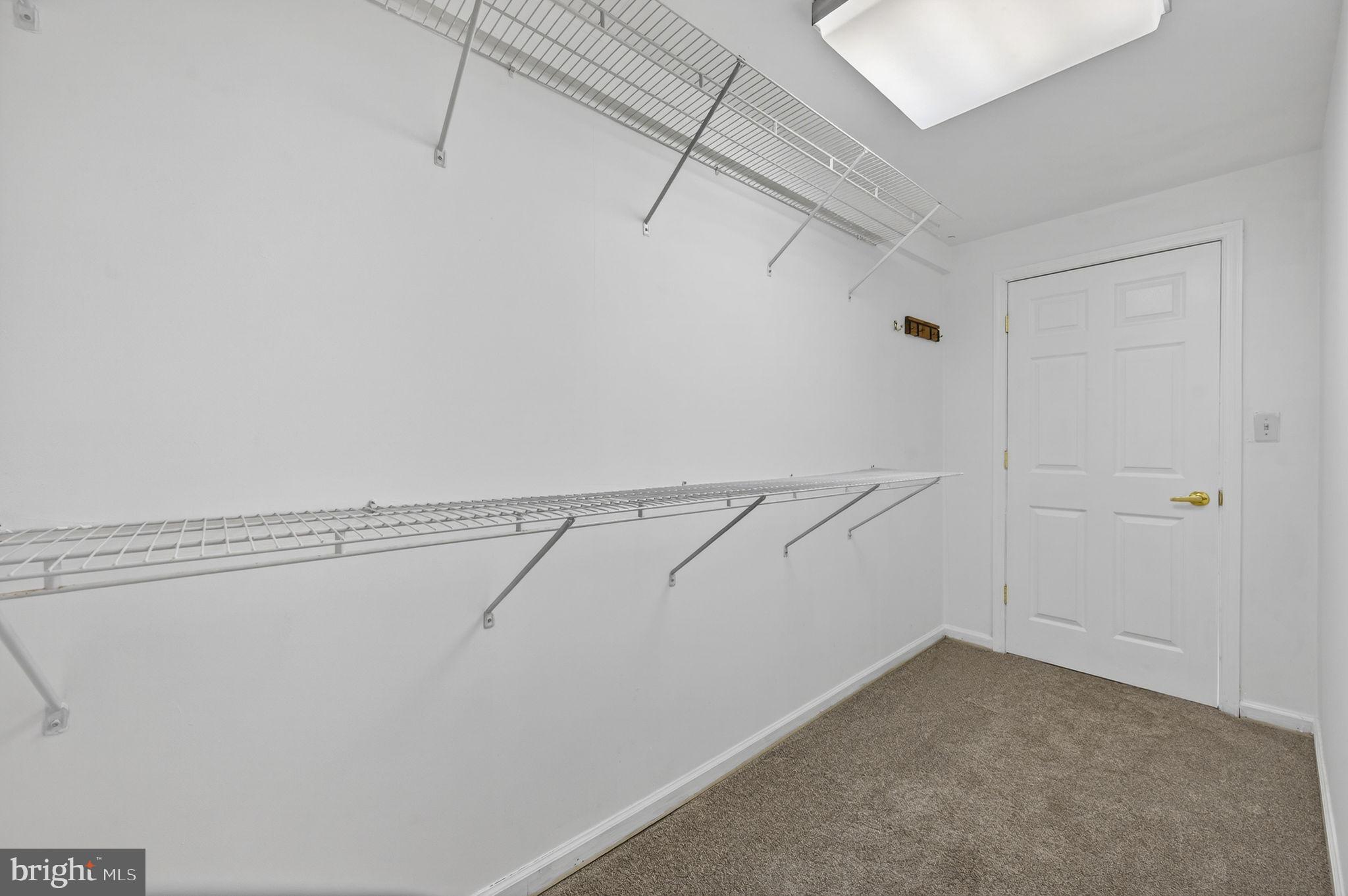 10600 Vantage Court Potomac, MD 20854 - Photo 60 of 91 Walk-in Closet