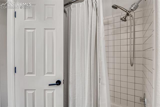 7330 Julynn Road Colorado Springs, CO 80919 - Photo 24 of 28 Gallery Image 24