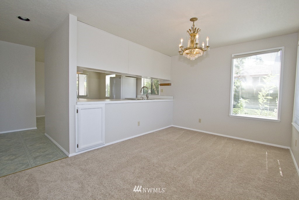 1108 North 38th Street Renton, WA 98056 - Photo 13 of 14