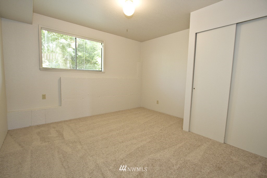 1108 North 38th Street Renton, WA 98056 - Photo 14 of 14