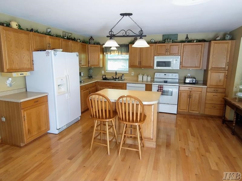 960 Rivers Terrace Road Gladwin, MI 48624 - Photo 39 of 69