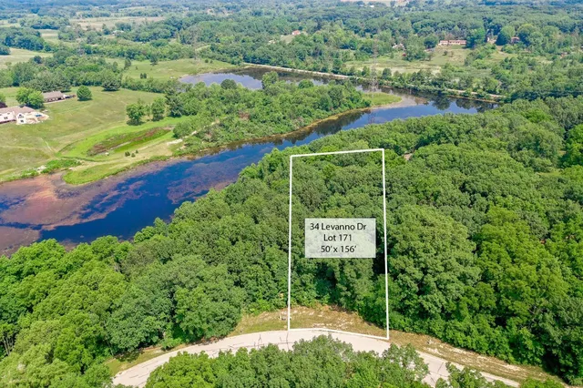 $59,900 | 34 Levanno Drive, Crown Point, IN 46307