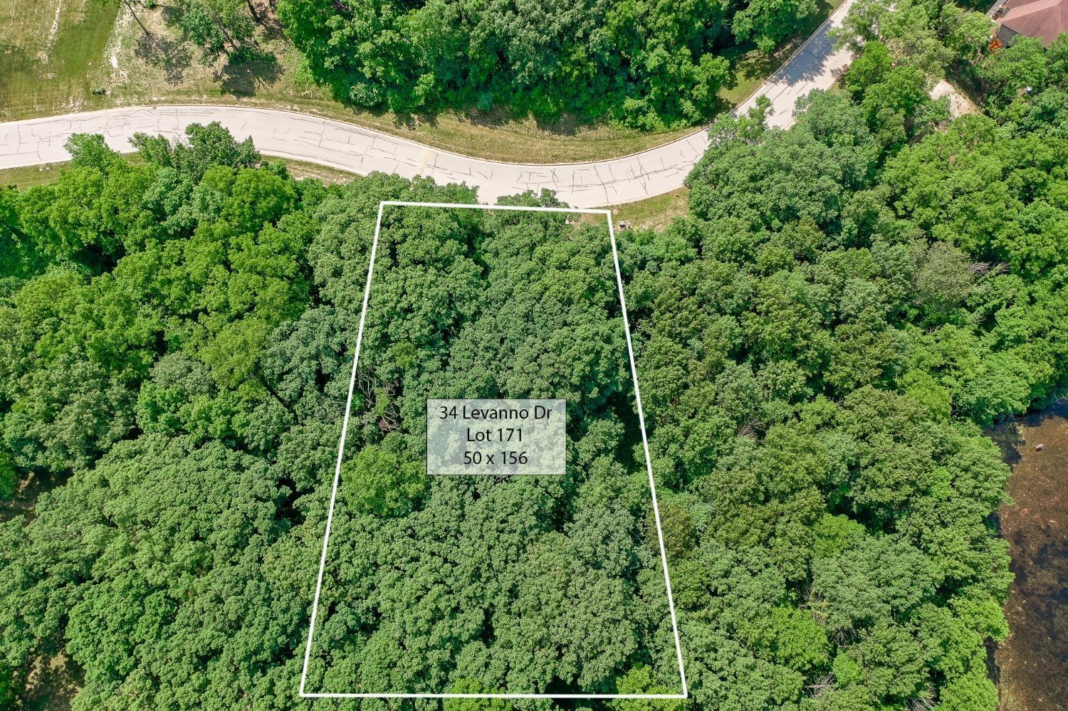 34 Levanno Drive Crown Point, IN 46307 - Photo 3 of 5