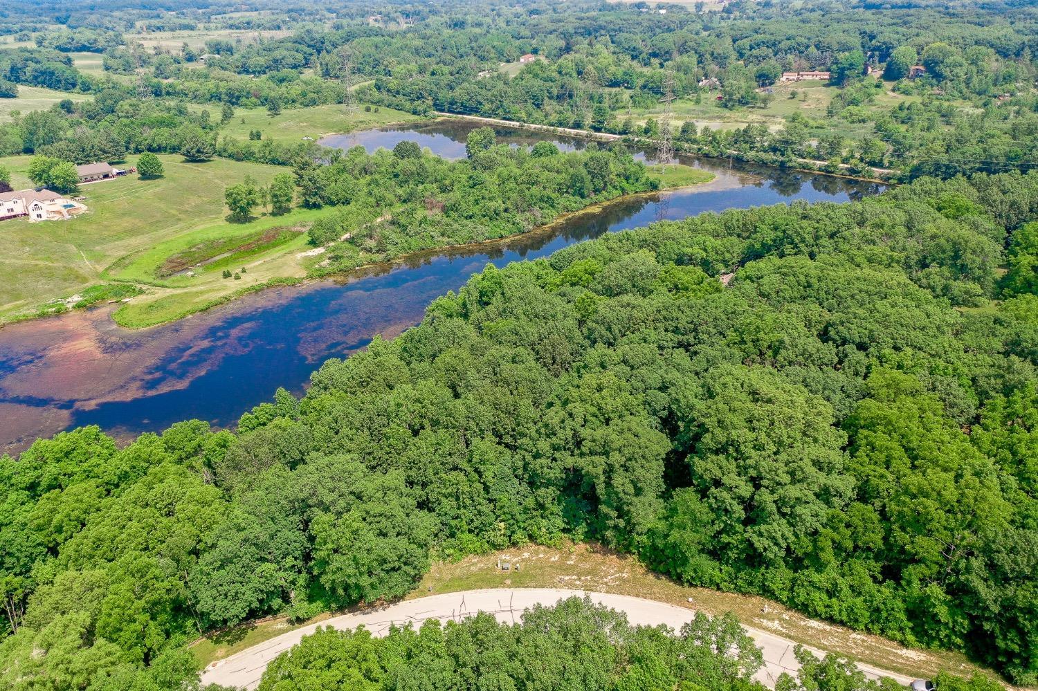 34 Levanno Drive Crown Point, IN 46307 - Photo 4 of 5