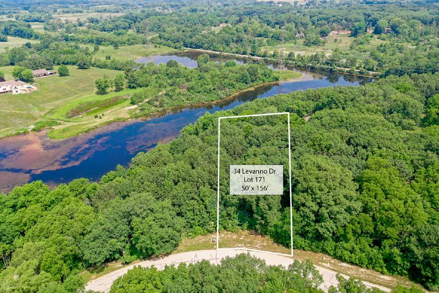 34 Levanno Drive Crown Point, IN 46307 - Photo 5 of 5