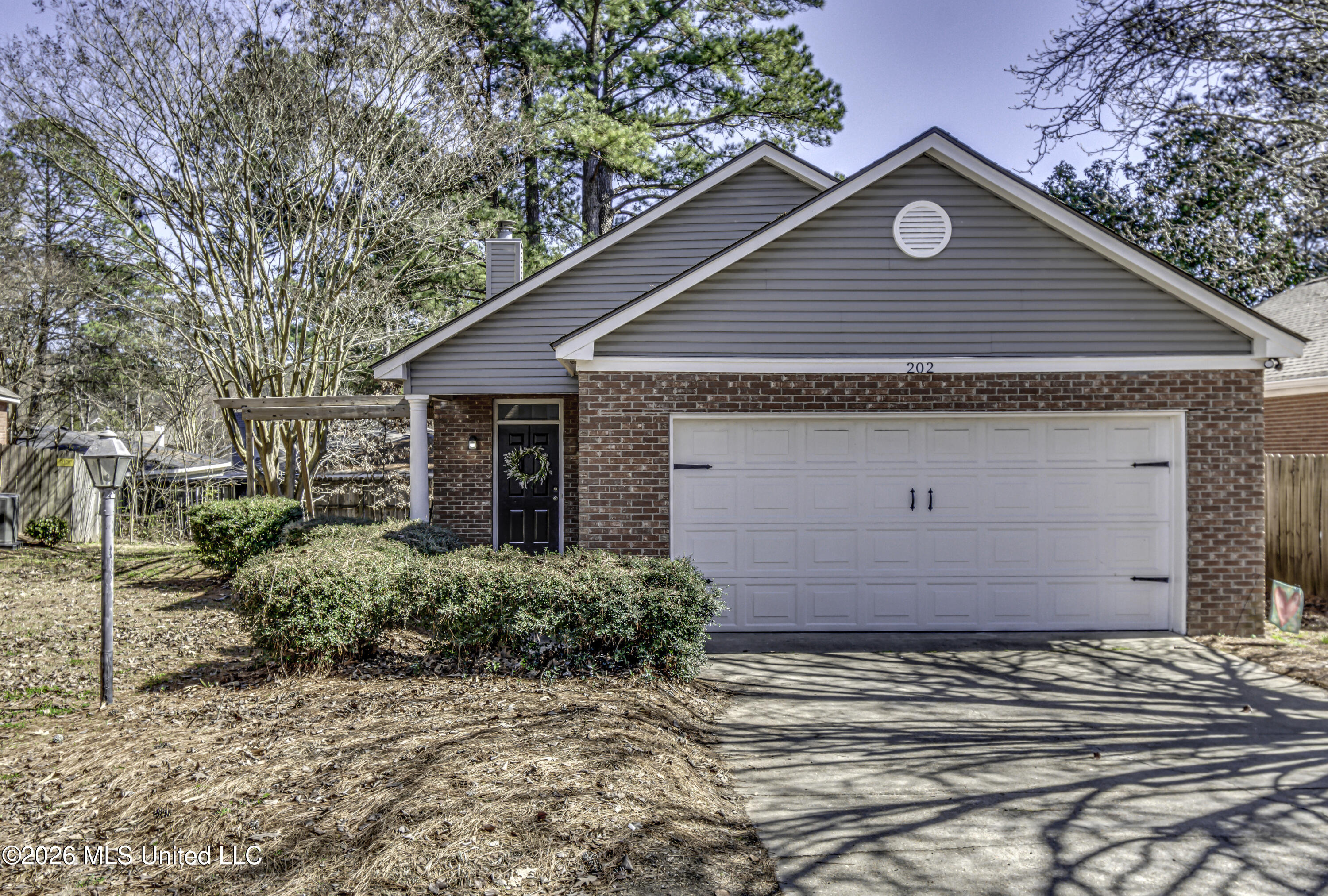 202 Commonwealth Ave--43