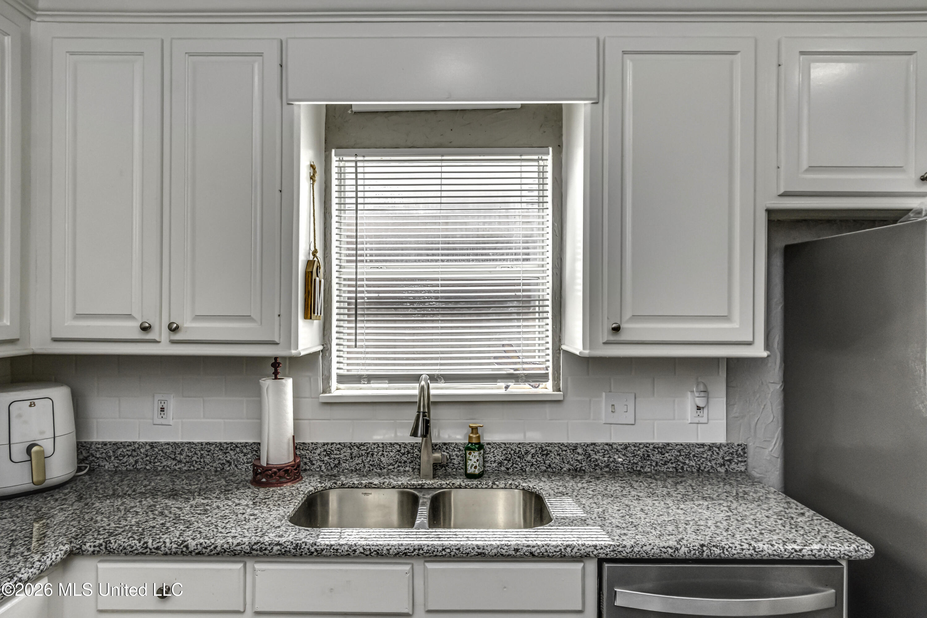 202 Commonwealth Avenue Brandon, MS 39047 - Photo 14 of 43 202 Commonwealth Ave--14