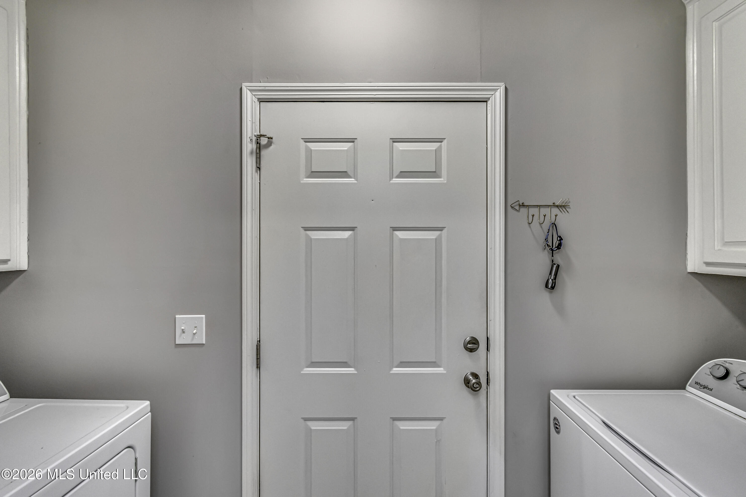 202 Commonwealth Avenue Brandon, MS 39047 - Photo 17 of 43 202 Commonwealth Ave--16