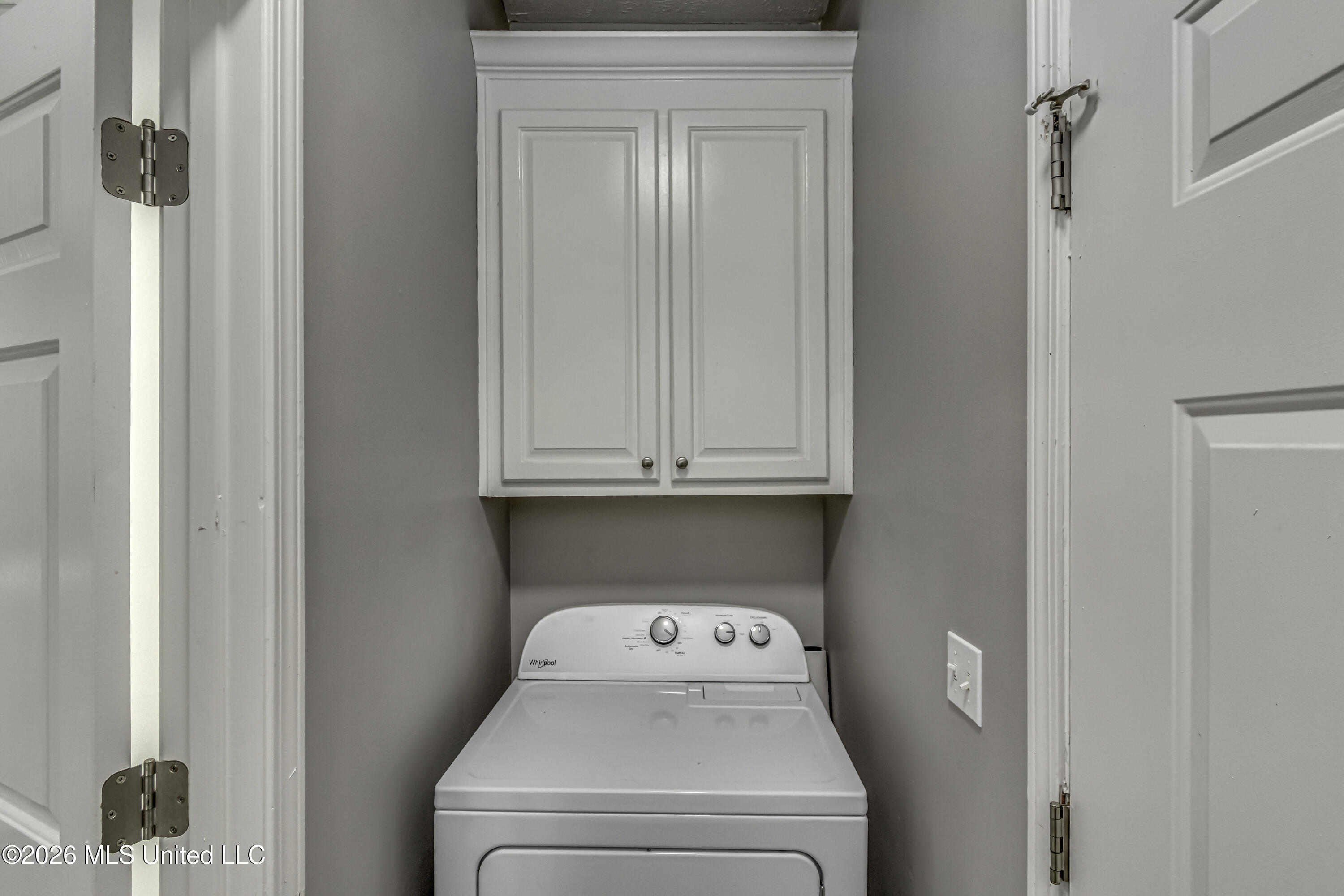 202 Commonwealth Avenue Brandon, MS 39047 - Photo 18 of 43 202 Commonwealth Ave--17