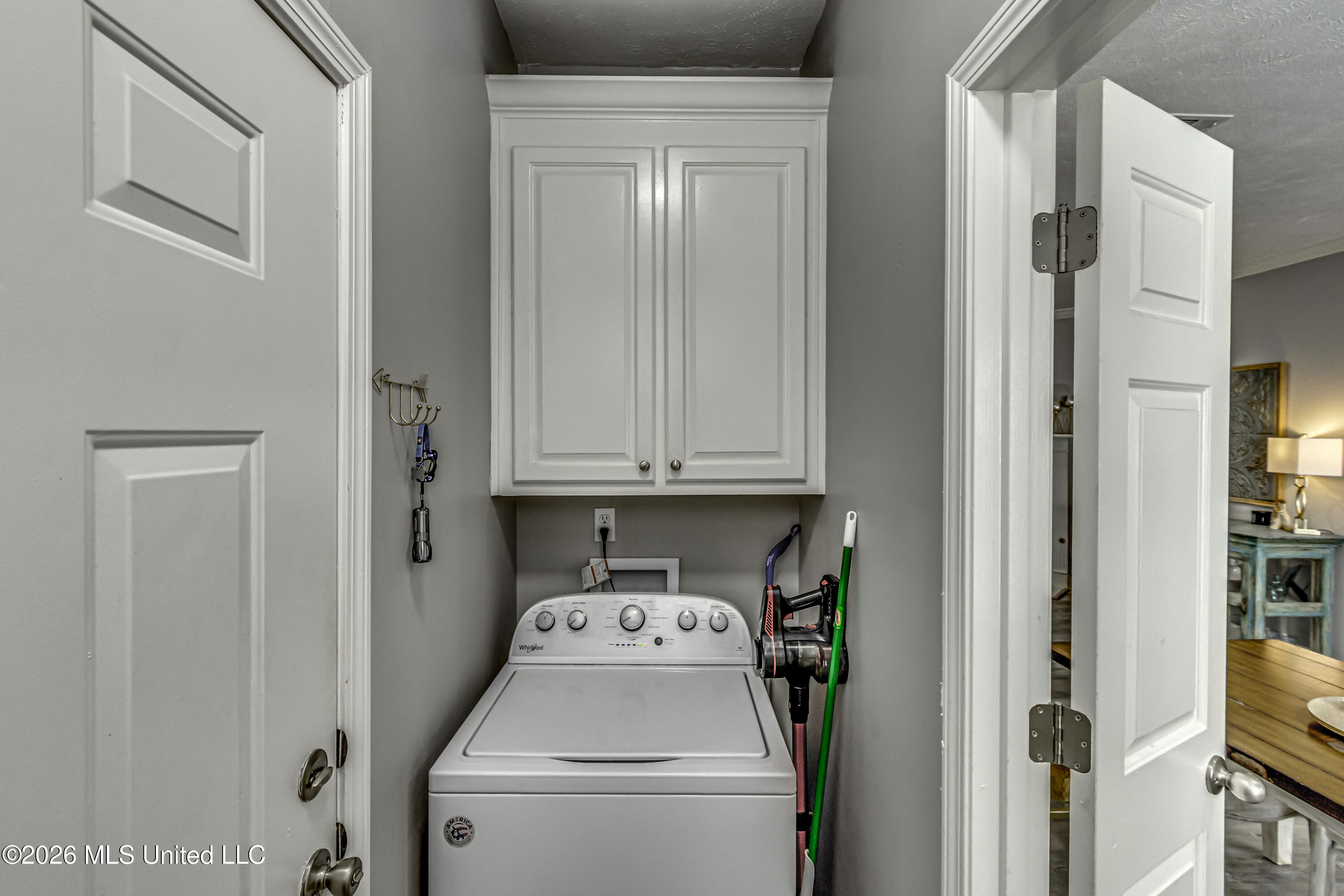 202 Commonwealth Avenue Brandon, MS 39047 - Photo 19 of 43 202 Commonwealth Ave--18