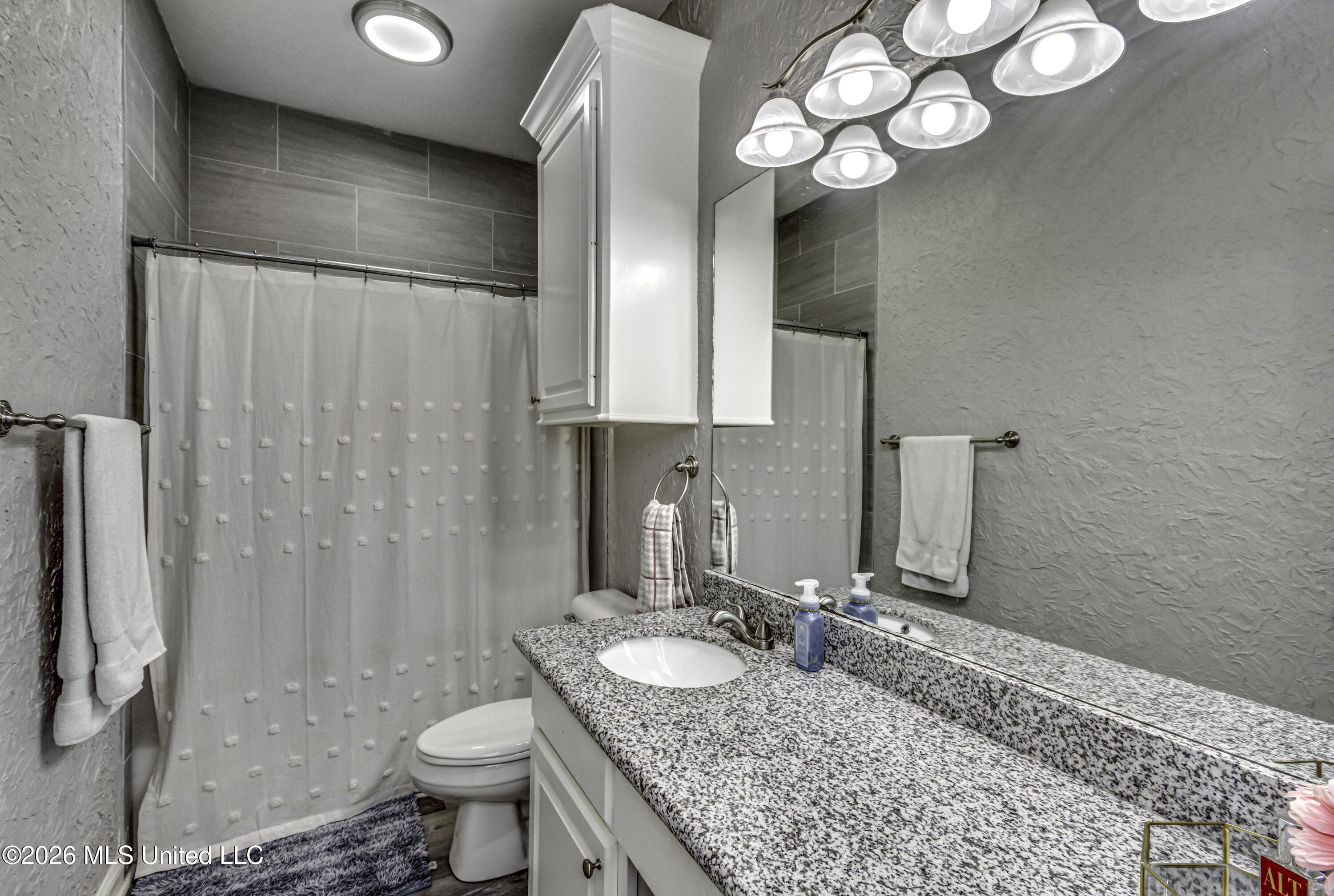 202 Commonwealth Avenue Brandon, MS 39047 - Photo 21 of 43 202 Commonwealth Ave--21