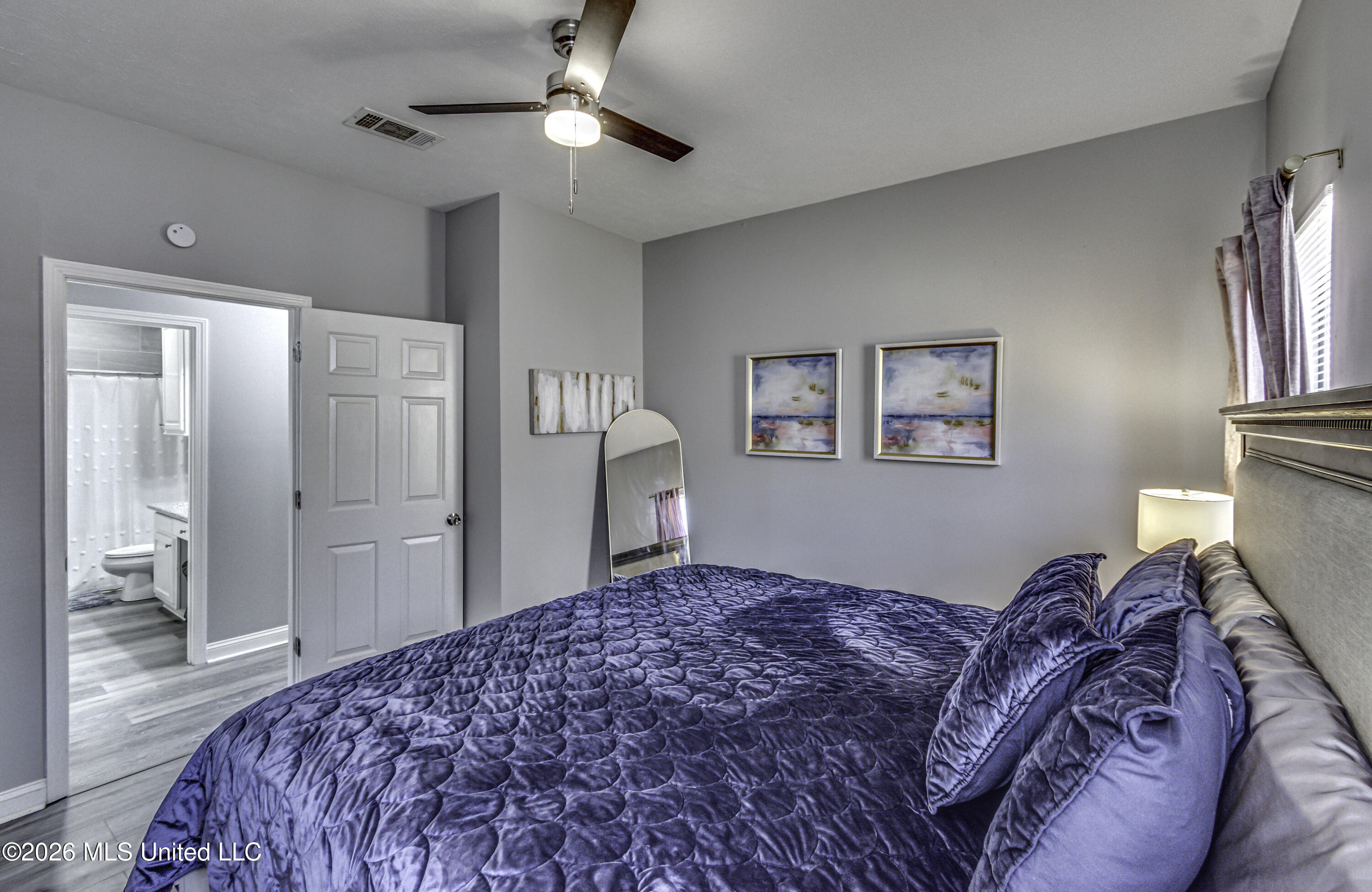 202 Commonwealth Avenue Brandon, MS 39047 - Photo 23 of 43 202 Commonwealth Ave--23