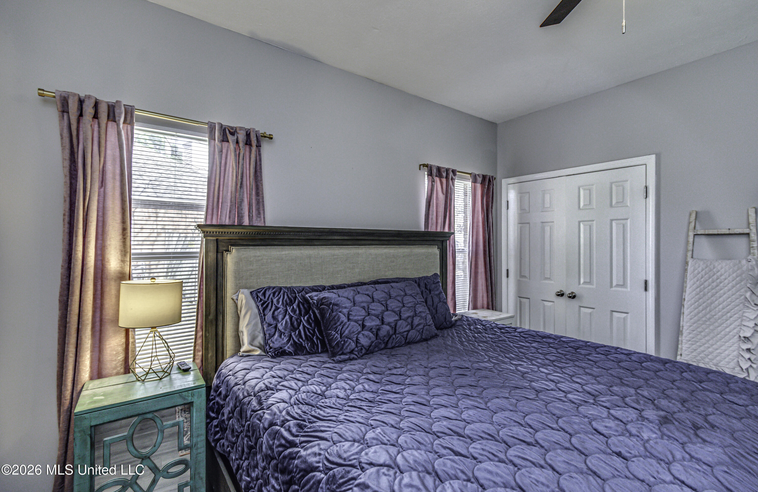 202 Commonwealth Avenue Brandon, MS 39047 - Photo 24 of 43 202 Commonwealth Ave--24