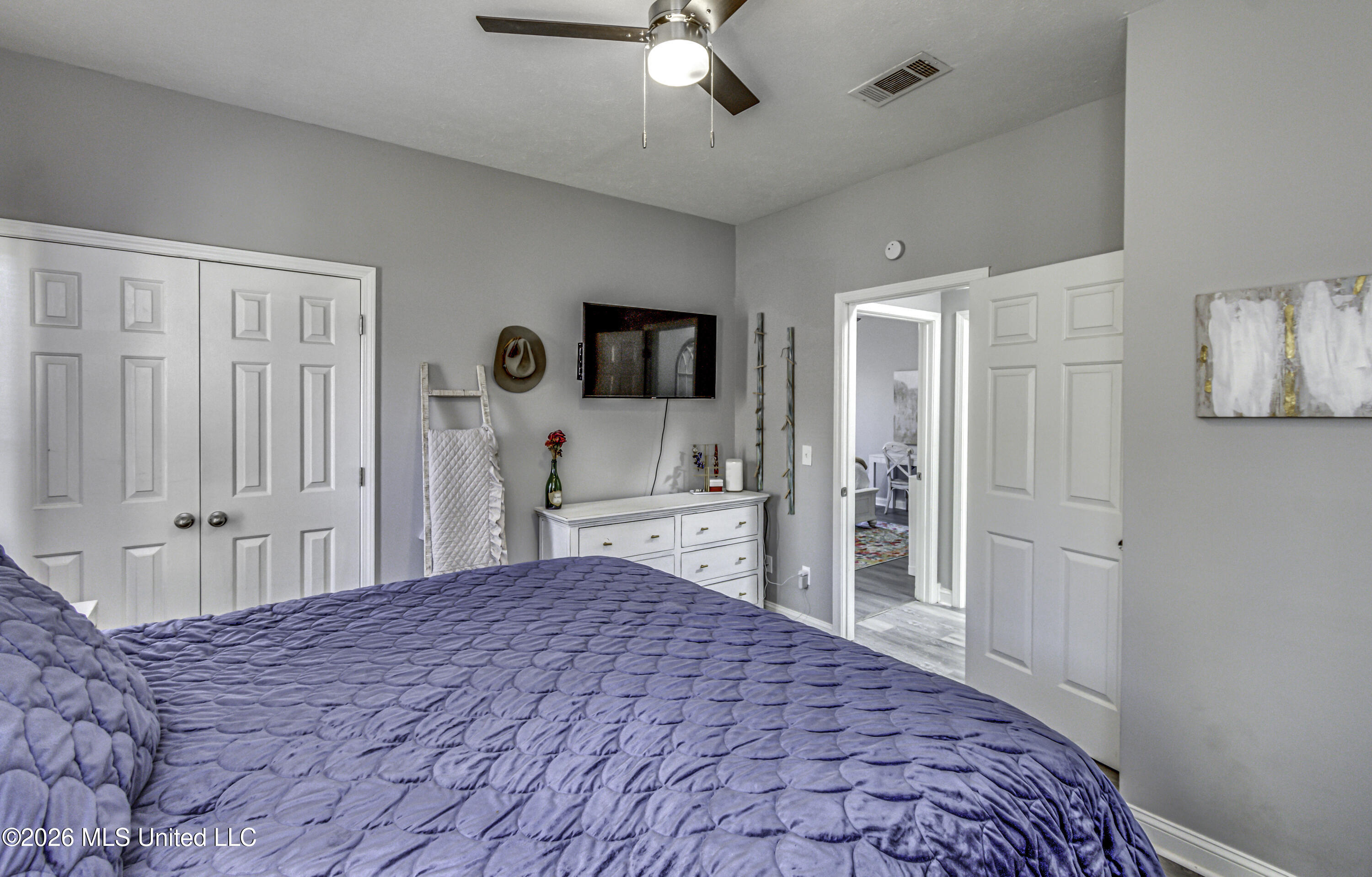 202 Commonwealth Avenue Brandon, MS 39047 - Photo 25 of 43 202 Commonwealth Ave--25