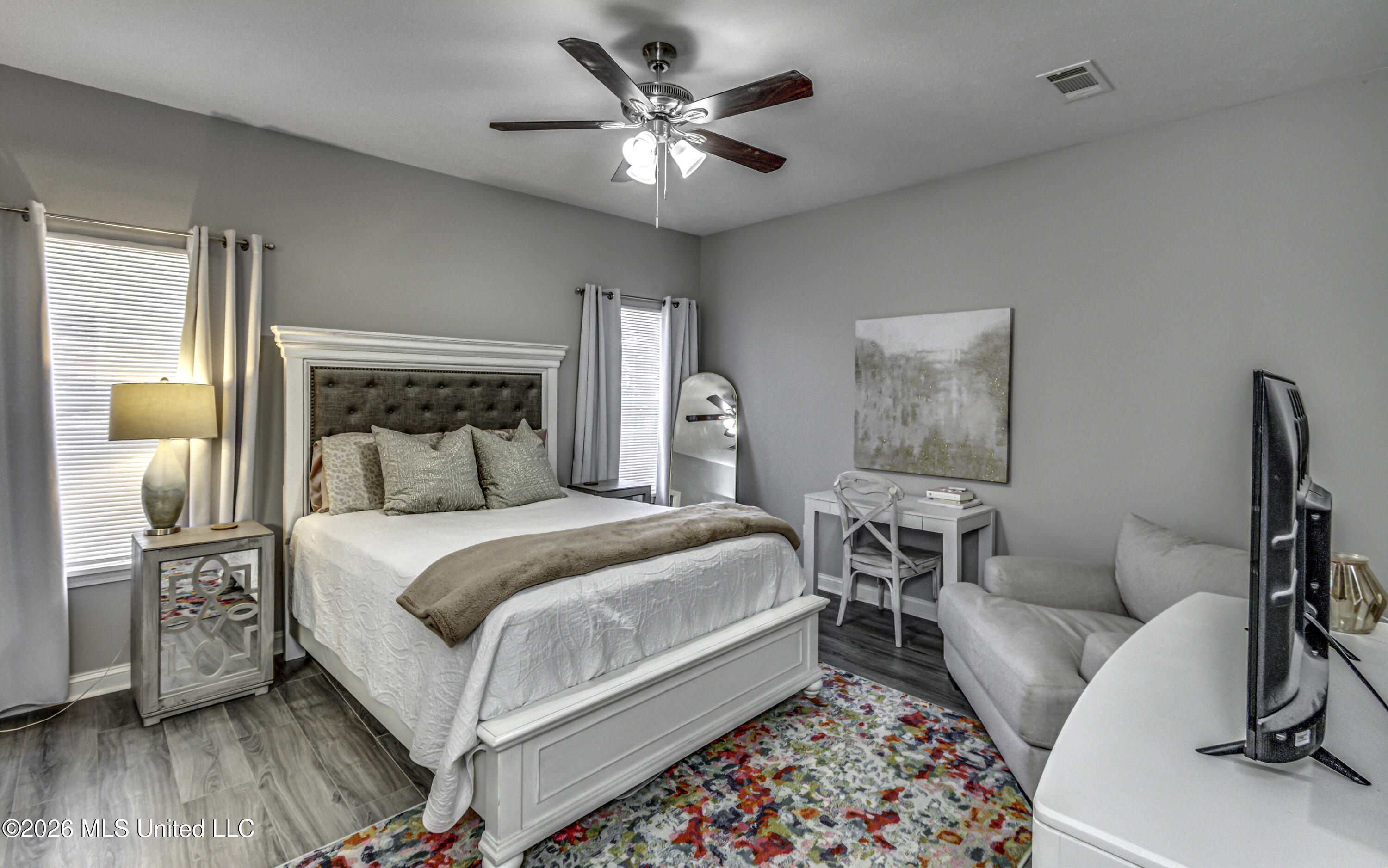 202 Commonwealth Avenue Brandon, MS 39047 - Photo 26 of 43 202 Commonwealth Ave--26