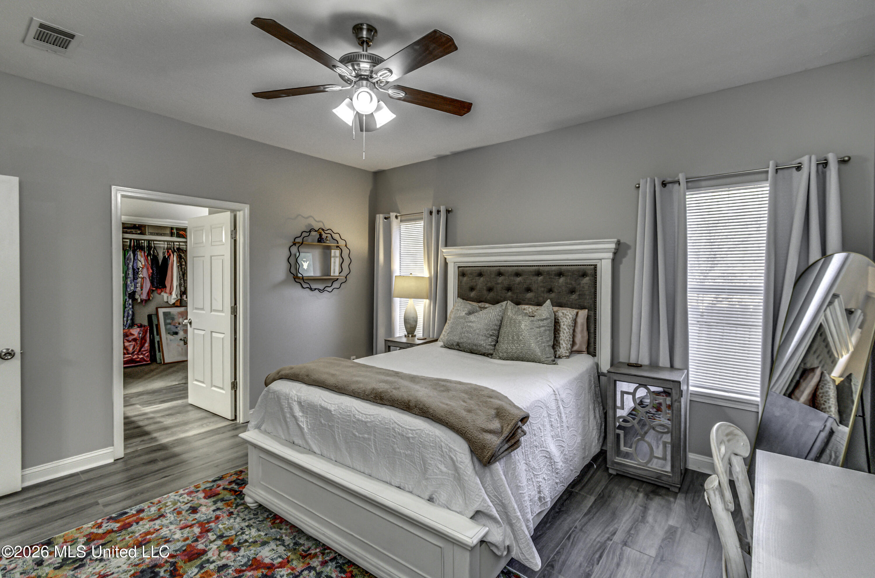 202 Commonwealth Avenue Brandon, MS 39047 - Photo 28 of 43 202 Commonwealth Ave--28