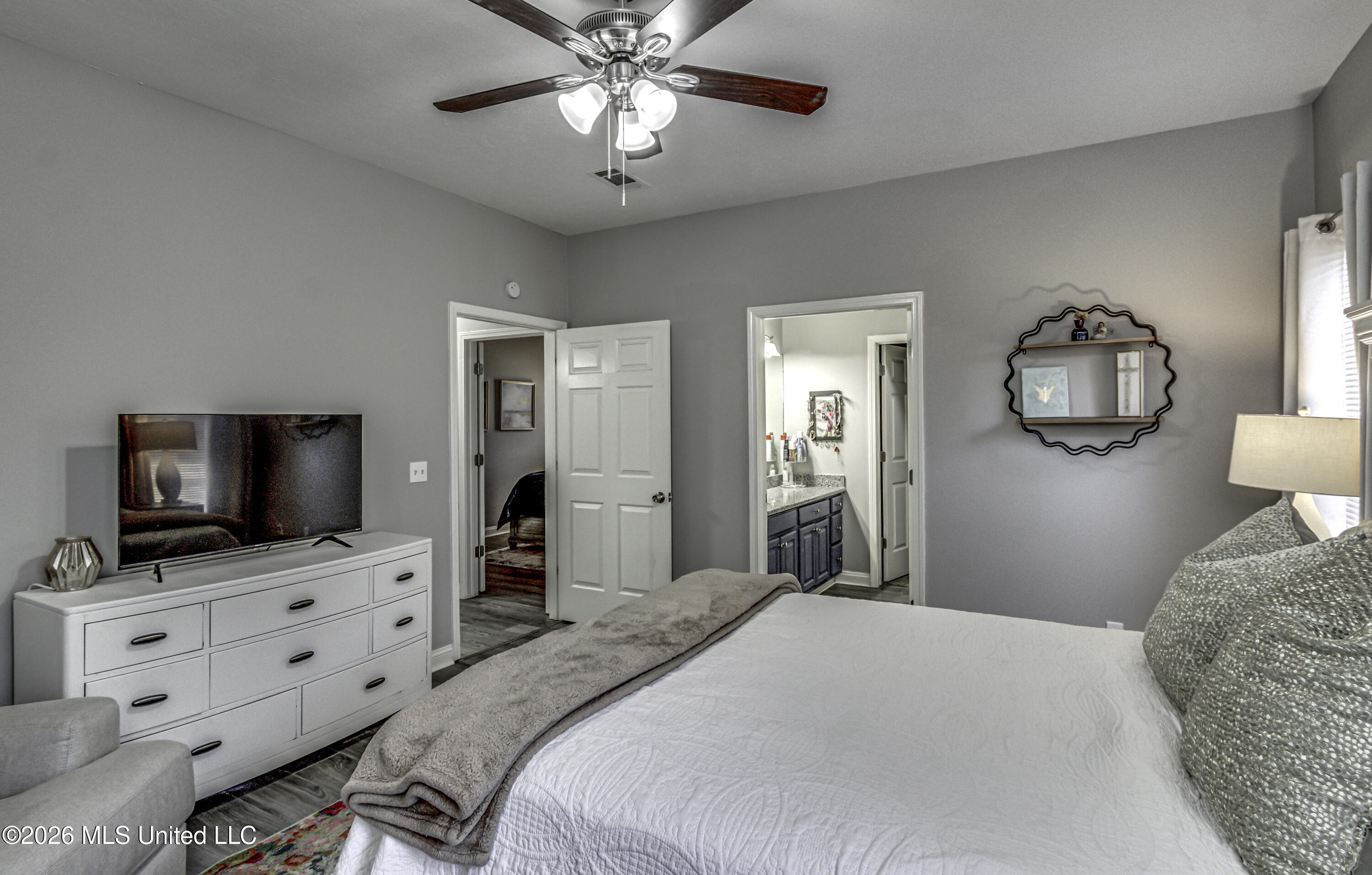 202 Commonwealth Avenue Brandon, MS 39047 - Photo 29 of 43 202 Commonwealth Ave--29