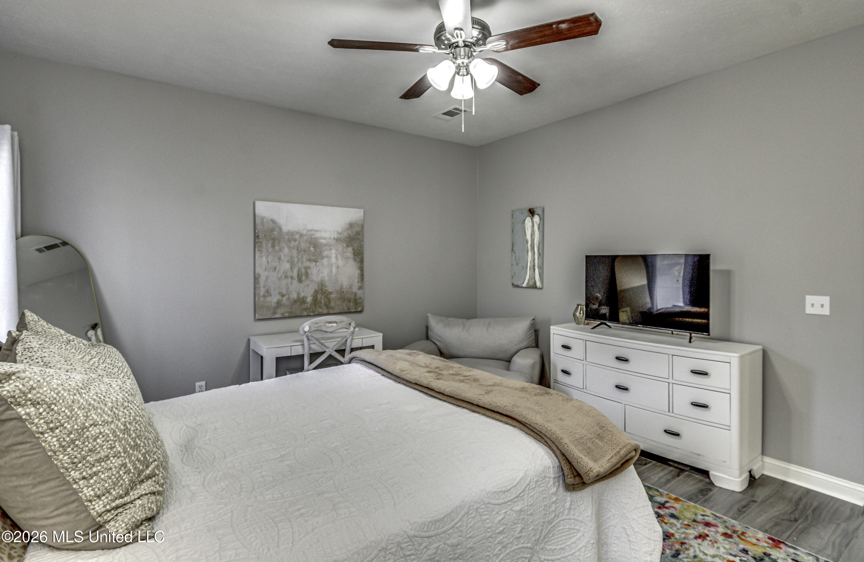 202 Commonwealth Avenue Brandon, MS 39047 - Photo 30 of 43 202 Commonwealth Ave--30