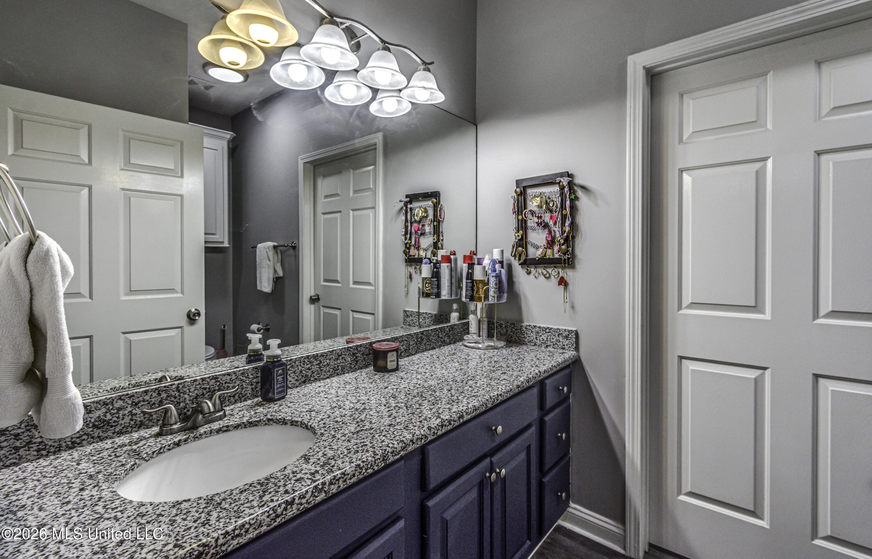 202 Commonwealth Avenue Brandon, MS 39047 - Photo 32 of 43 202 Commonwealth Ave--35