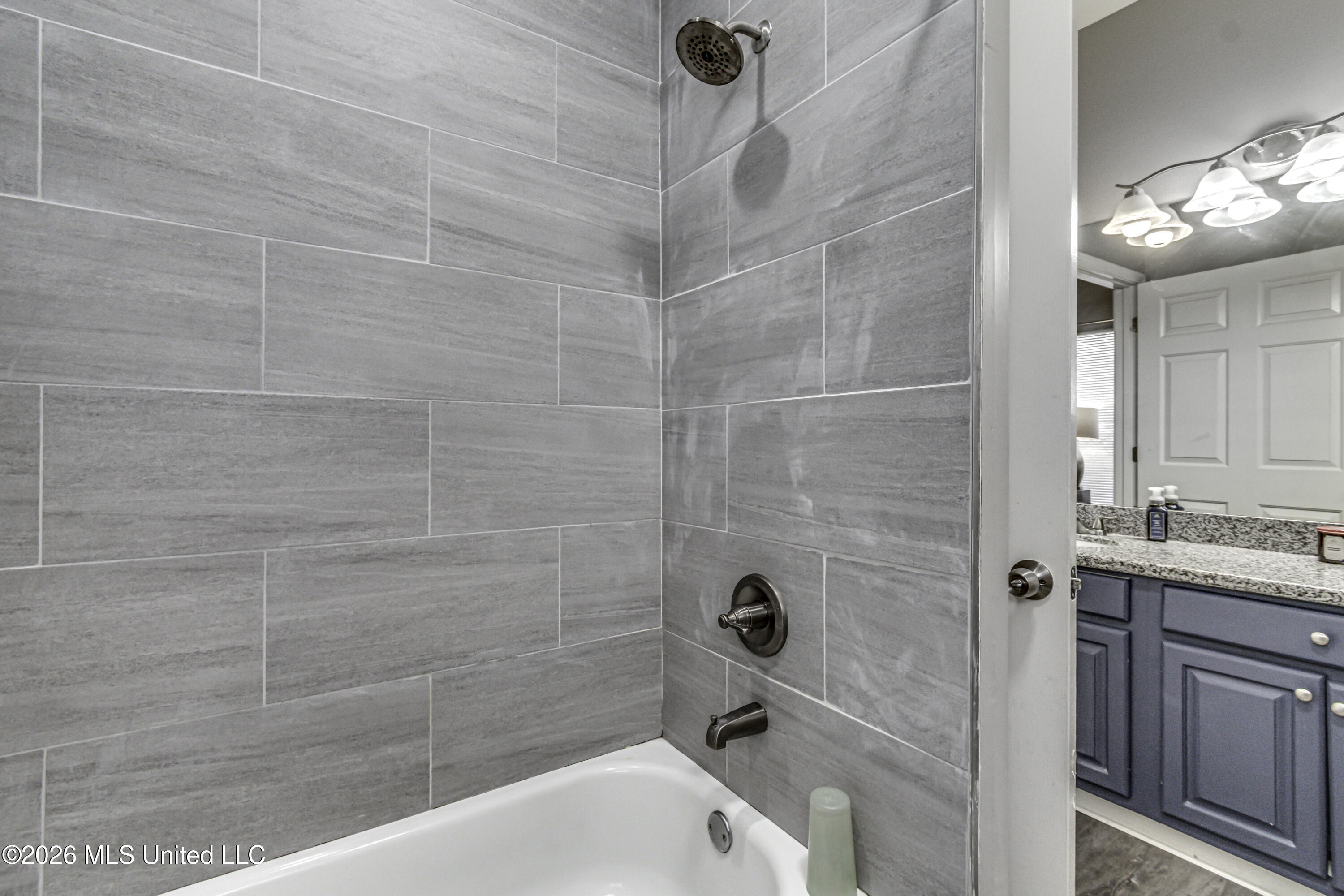 202 Commonwealth Avenue Brandon, MS 39047 - Photo 33 of 43 202 Commonwealth Ave--33