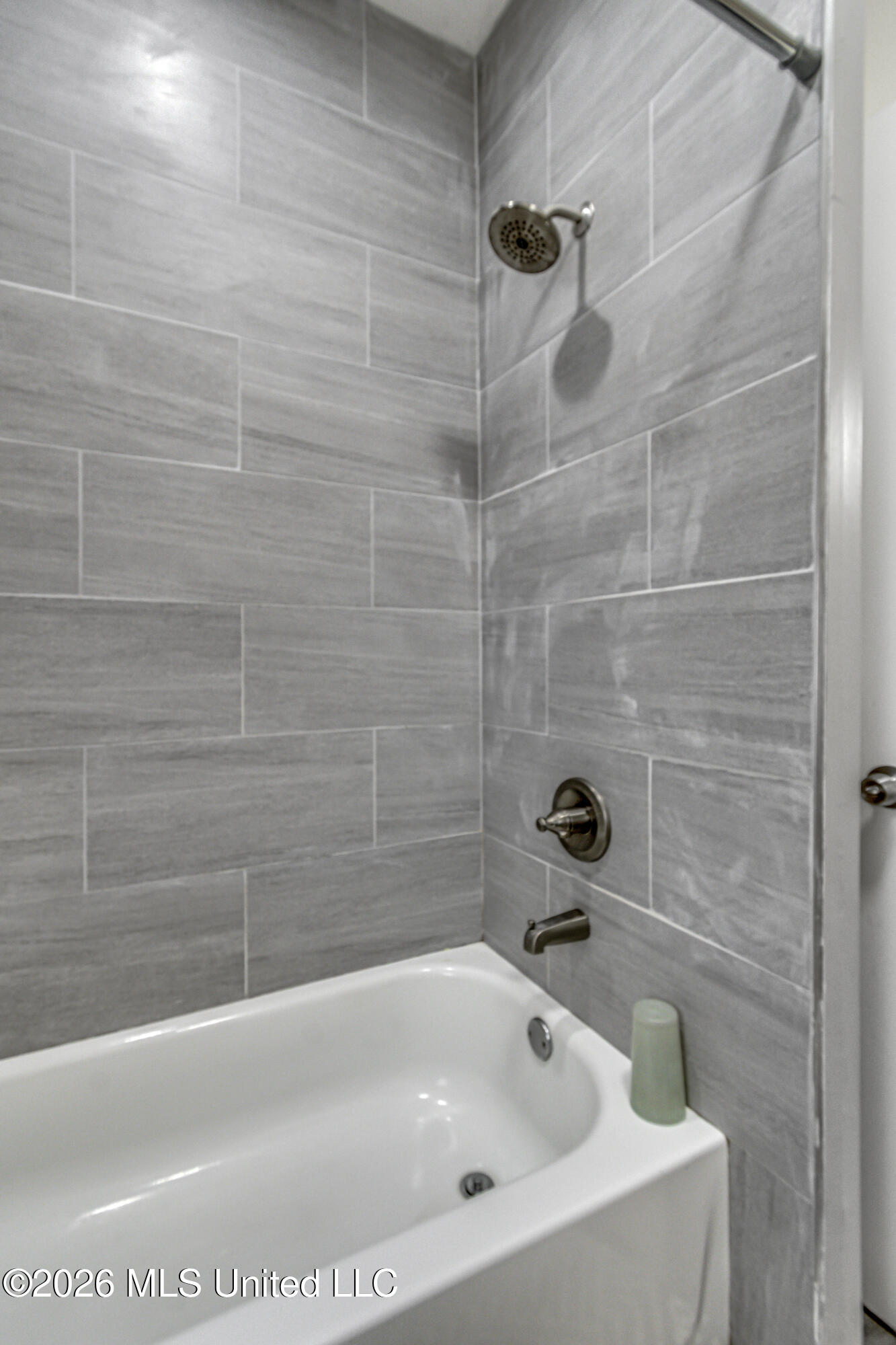 202 Commonwealth Avenue Brandon, MS 39047 - Photo 34 of 43 202 Commonwealth Ave--34