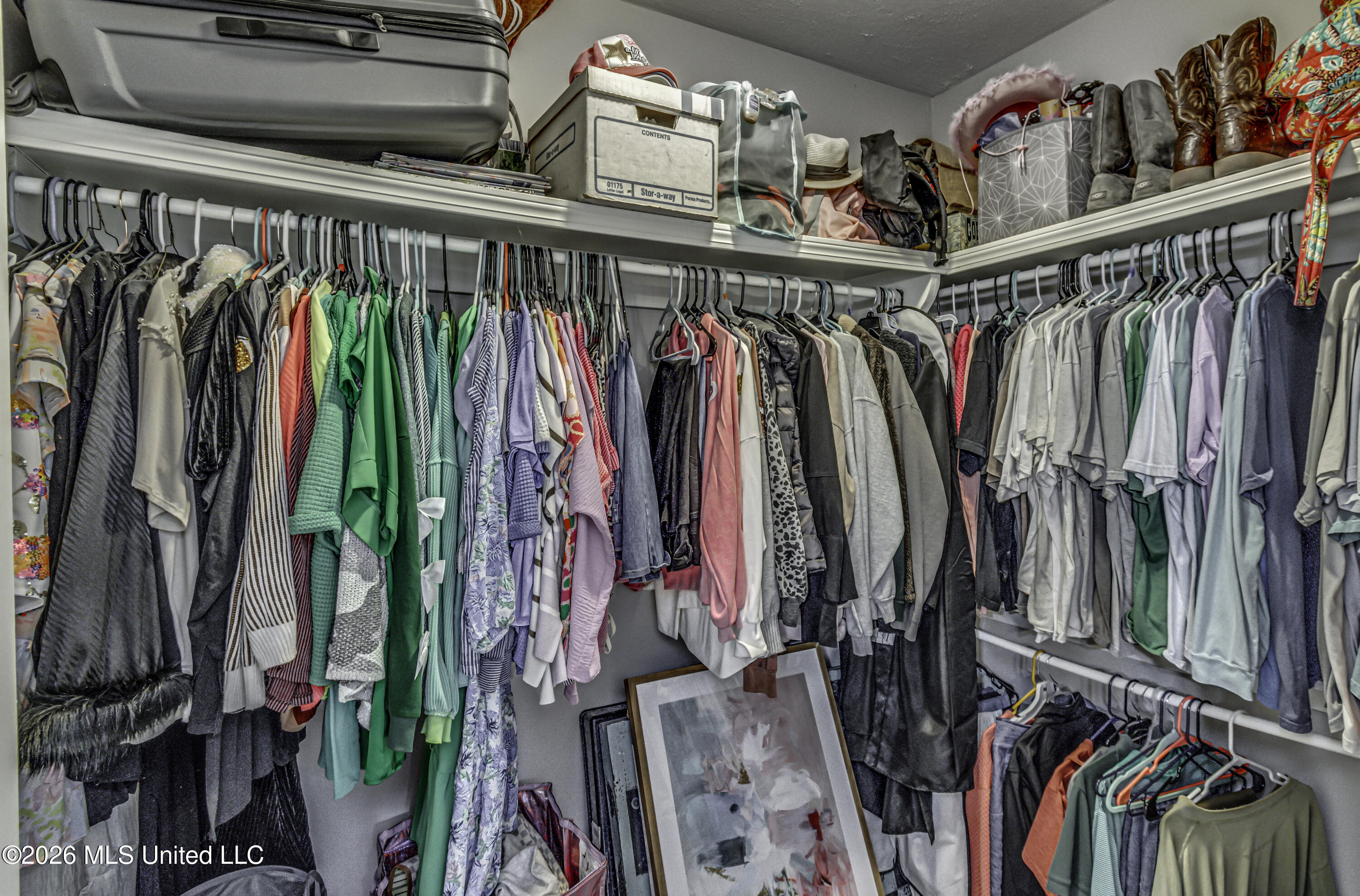 202 Commonwealth Avenue Brandon, MS 39047 - Photo 35 of 43 202 Commonwealth Ave--31