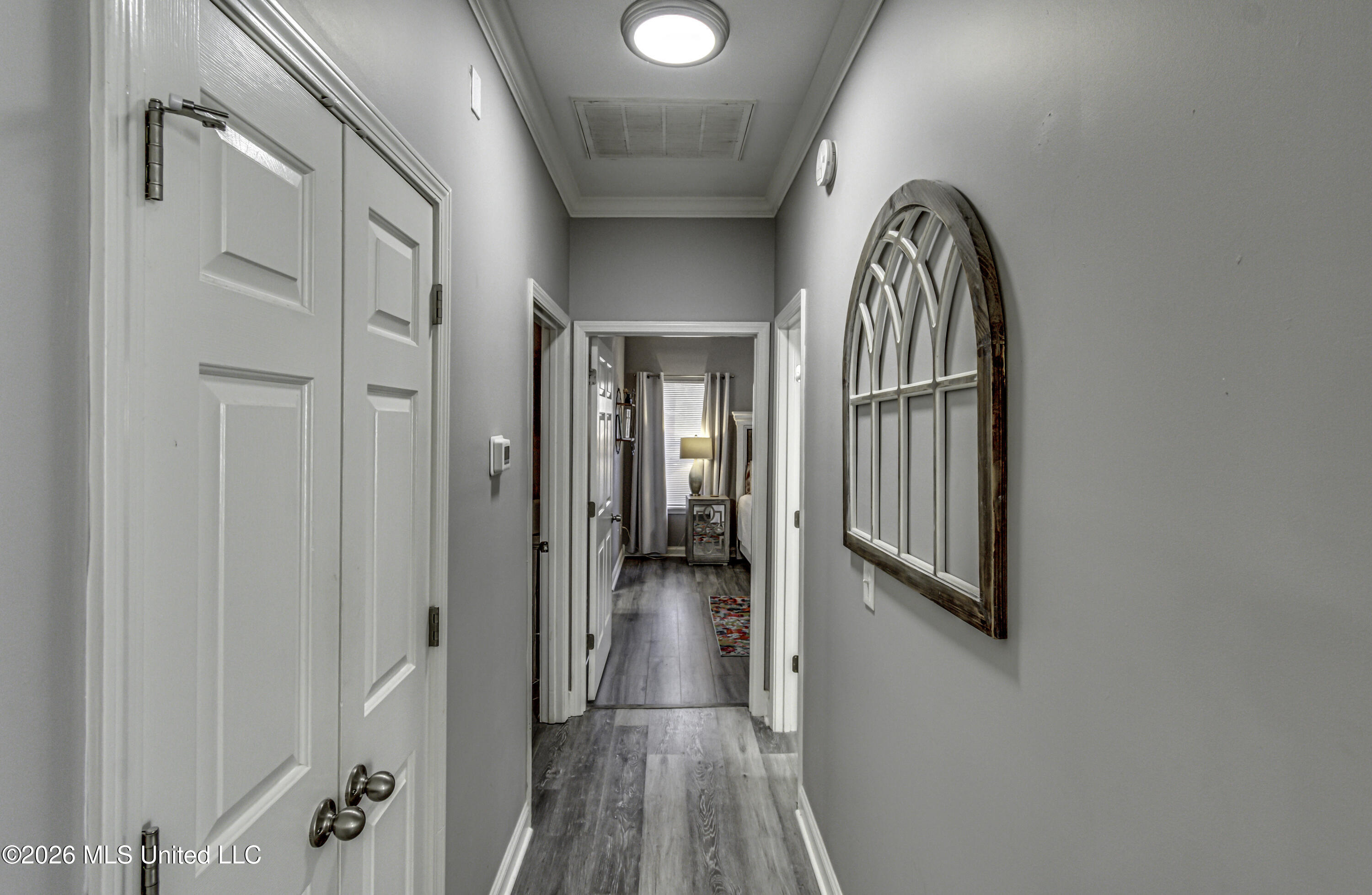 202 Commonwealth Avenue Brandon, MS 39047 - Photo 36 of 43 202 Commonwealth Ave--36